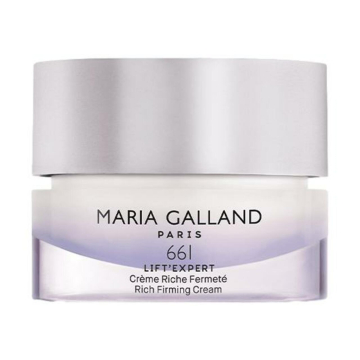 661-Creme Riche Fermete Lift Expert