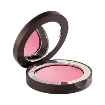 824-Fard a Joues Eclat/ Radiance Blush