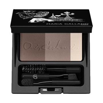 525-Set sourcils parfaits
