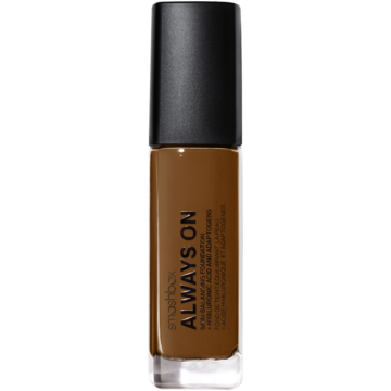 Always on Skin Balancing Foundation