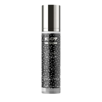 Caviar Power Imperial Serum