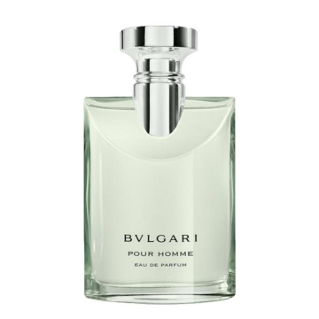 Pour Homme EdP Nat. Spray