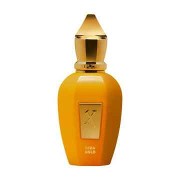 Xerjoff Vibe Erba Gold EdP Nat. Spray