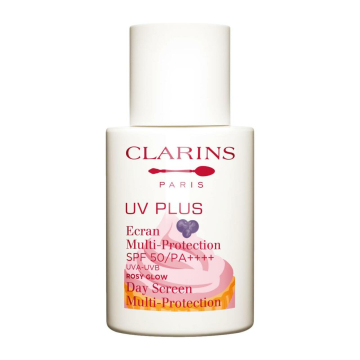 UV Plus SPF 50