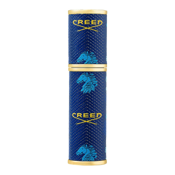 Refillable Travel Spray