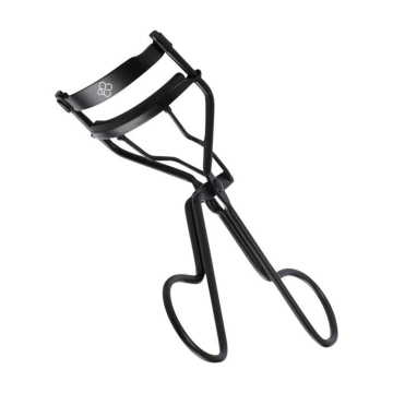Eyelash Curler
