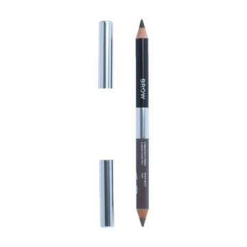 Brow Pencil Duo 02