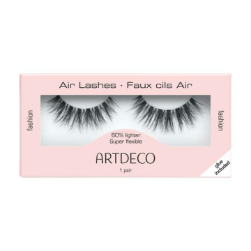 Air Lashes