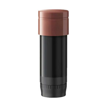 Perfect Moisture Refill