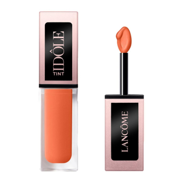 Idôle Tint