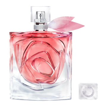 La vie est belle Rose Extra EdP Nat. Spray