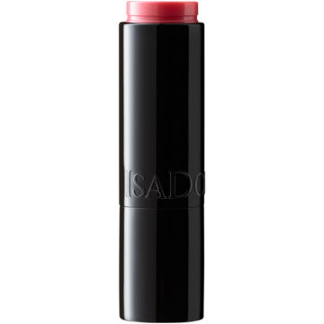 Perfect Moisture Lipstick