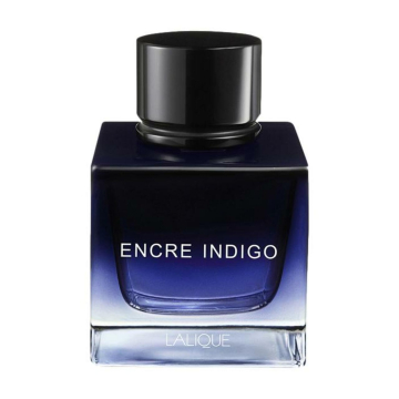 Encre Indigo EdP Nat. Spray