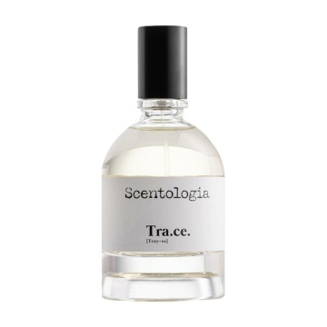Tra.ce EdP Nat. Spray