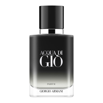 Acqua Di Giò Pour Homme Parfum Nat. Spray