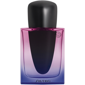 Ginza Night EdP Intense Nat Spray