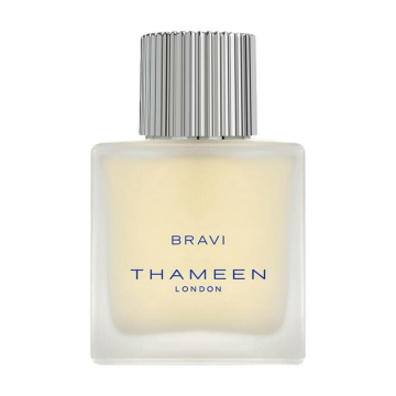 Bravi Cologne Elixir