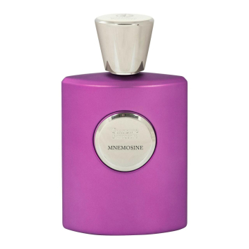 Mnemosine Extrait de Parfum
