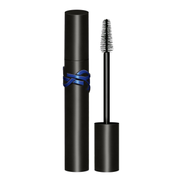 Lash Clash Mascara Wasserfest