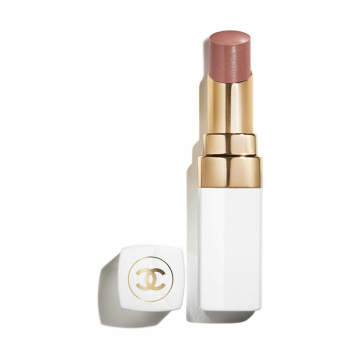 ROUGE COCO BAUME