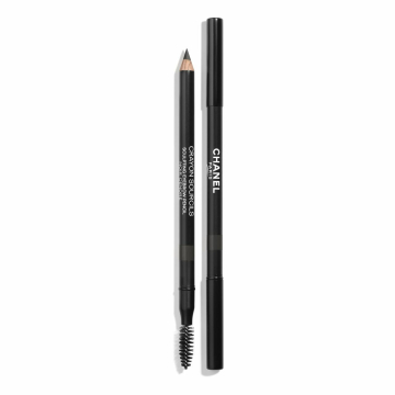 Crayon Sourcils