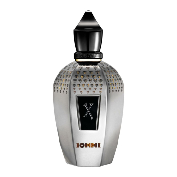 Blend Tony Iommi EdP Nat. Spray