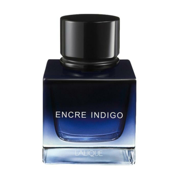 Encre Indigo EdP Nat. Spray