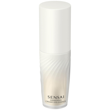 Expert Items Awakening Creamy Eye Essence
