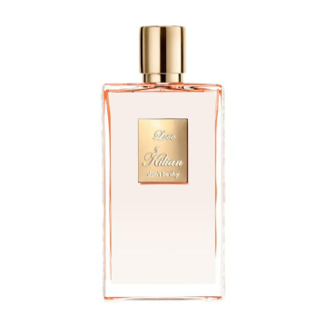 Love, Don't Be Shy EdP Nat. Spray
