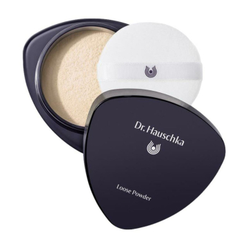 Loose Powder
