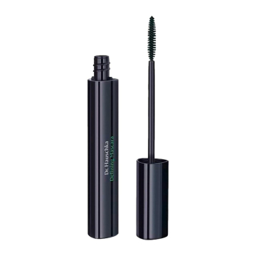 Defining Mascara