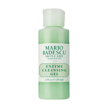 Enzyme Cleansing Gel
