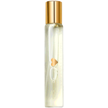 Sending Love EdP Nat. Spray
