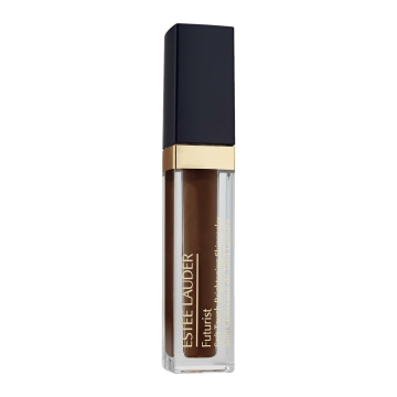 Futurist Soft Touch Brightening Skincealer