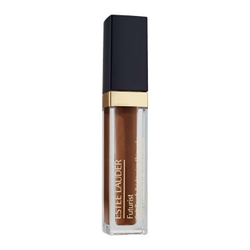Futurist Soft Touch Brightening Skincealer