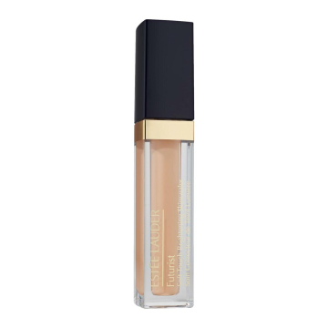 Futurist Soft Touch Brightening Skincealer