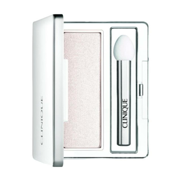 All About Shadow Soft Shimmer