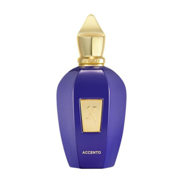 Xerjoff Vibe Accento EdP Nat. Spray