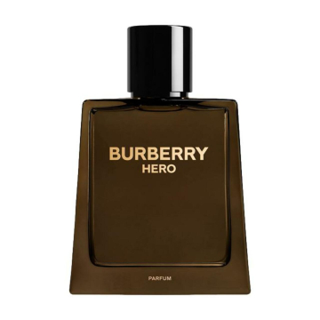 Hero Parfum Nat. Spray