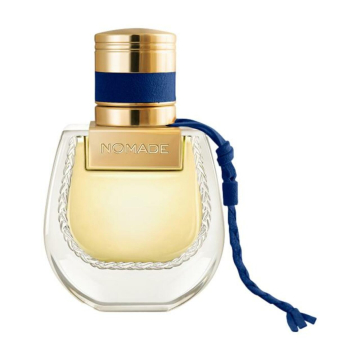 Nomade Nuit d'Egypte EdP Nat.Spray