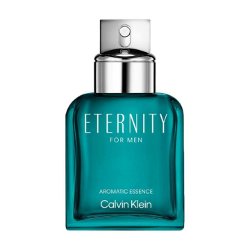 Eternity Aromatic Essence For Men Parfum Nat. Spray