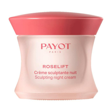 Roselift Crème Sculptante Nuit