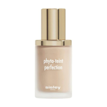 Phyto Teint Perfection