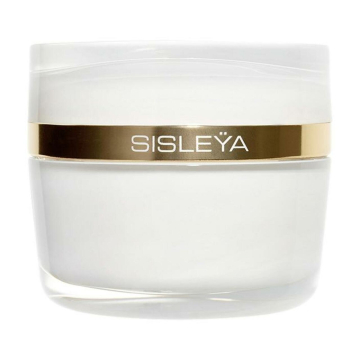 Sisleya Creme Gel Frais