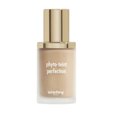 Phyto Teint Perfection