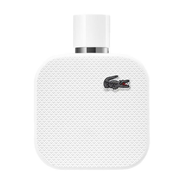 L.12.12 Blanc EdP Nat. Spray