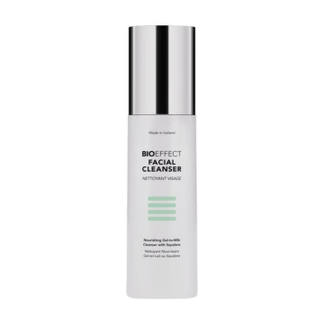 Facial Cleanser