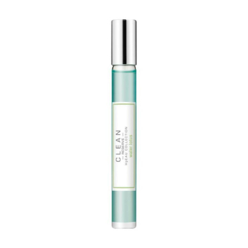 Water Lotus EdP Rollerball