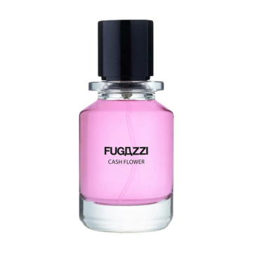 Cash Flower EdT Nat. Spray
