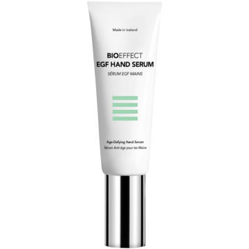 EGF Hand Serum